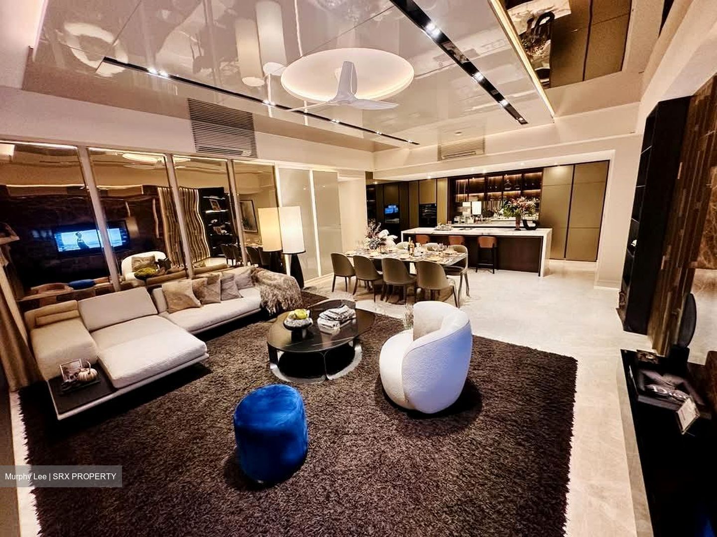 Newport Residences (D2), Apartment #536269281